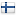 cepsports.de server is located in Finland